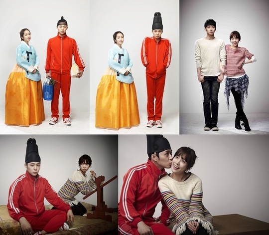 
	'��ž', '��ŷ' ��ġ�� 'NEW ŷ' �ƴ�
