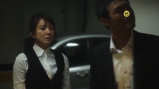 
	���Ƴ��� �ڰݡ� ��û���� �϶��� ����..3%�� ����
