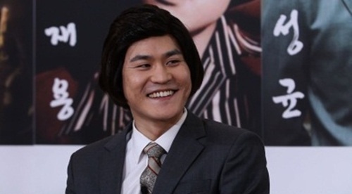 
	���ֺ��� ��ũ �ܼ�Ʈ�� ��û�� ������ �߶�
