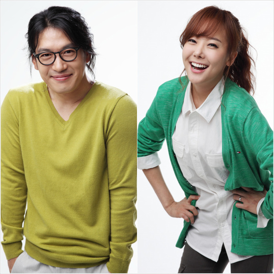 
	����ö-������, �����ǿ������� ù �κ�ȣ�� ������Ŀ�á�
