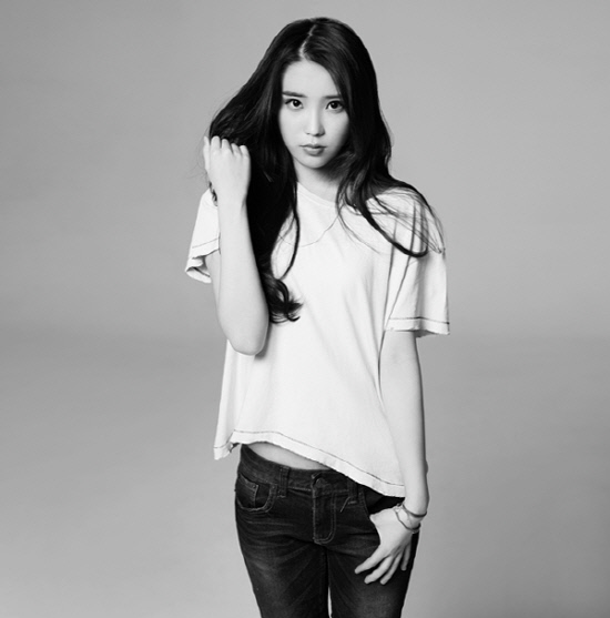 
	���� ������. ��������=�ο��������θ�Ʈ


