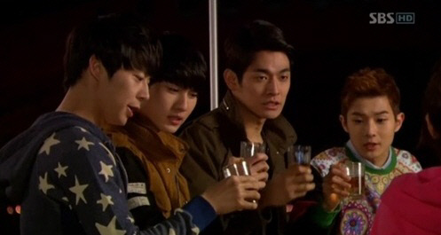 
	'��ž�� �ռ���' ���ȭ�� ĸó


