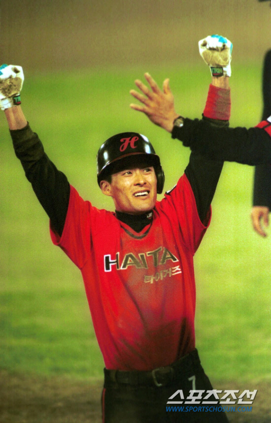 
	��1996�� �ѱ��ø���� �Ҽ��� ���� Ÿ�̰����� �ѱ��ø��� ����� Ȯ������ �� ȯȣ�ϴ� ������. ���������� DB


