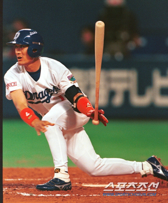 
	���Ϻ� �ִ�ġ ������ ������. ���������� DB


