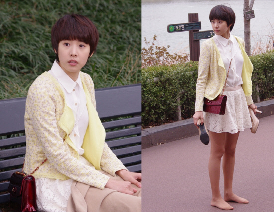 
	��������=��Ÿ����


