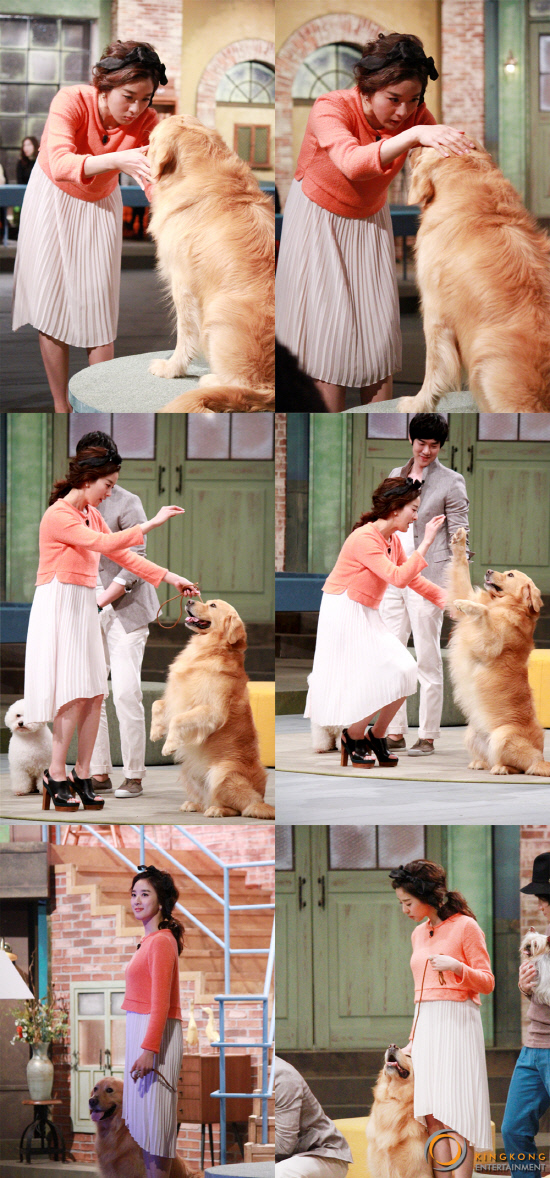 
	��������=ŷ�� �������θ�Ʈ


