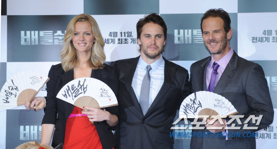 
	���� ���� ����(������) ����=�ֹ��� ����


