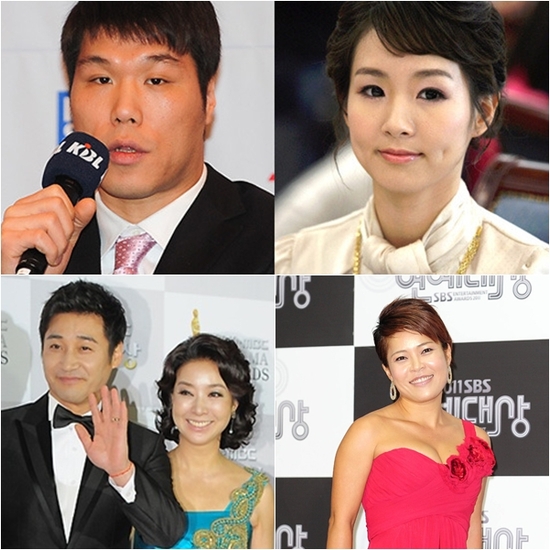 
	�齺Ÿ ��ȥ ����, ������ '������ 4��'
