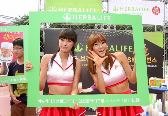 
	SK, �ѱ������������ �������� ����
