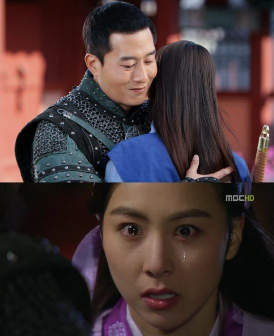 
	��������=MBC


