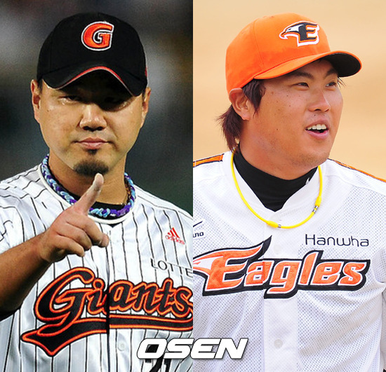 
	'���� ������' �۽���-������, ���̽� ����̳�, ���̽� ��Ȱ�̳�
