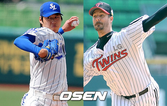 
	'�ޱ��� ������' ����-���� �¿� ���
