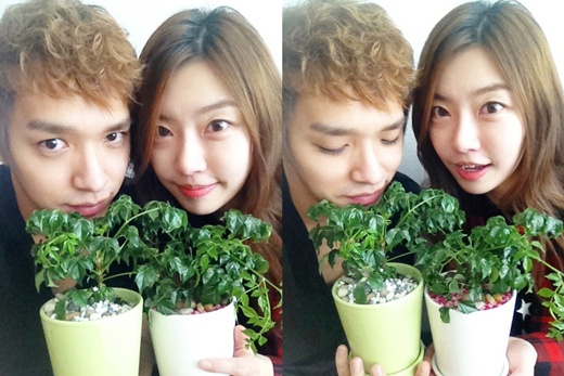 
	���̵�����-�ӵ�, �ĸ��� ��� ������ ���� '����Ŀ��'
