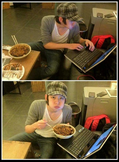 
	��Ű�� ��ȣ, ����� ������ �۾� ��..'�Ϳ���'
