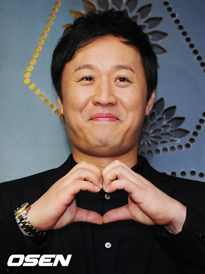 
	������, '����' Ư���� ���� �� "�׸���, ������ ����Ѵ�" �Ұ�
