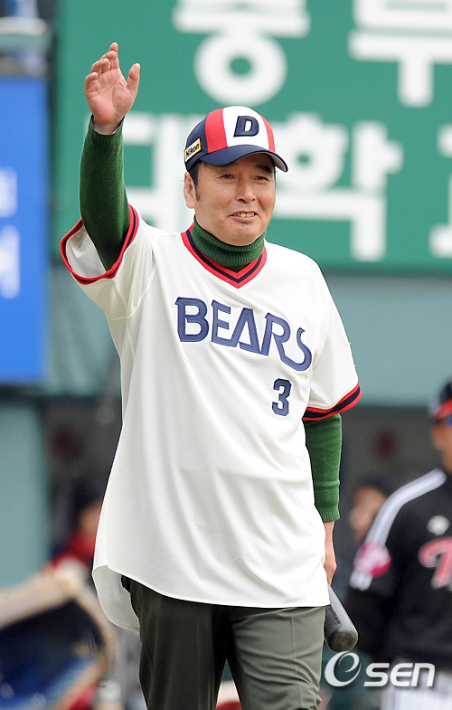 
	������ ��� �ֿ��� ��쿭, �λ� 2�� Ÿ�� �ν�Ʈ���ͷ�
