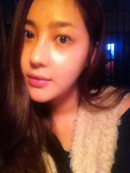 
	 <����=�ֺ� Ʈ����>


