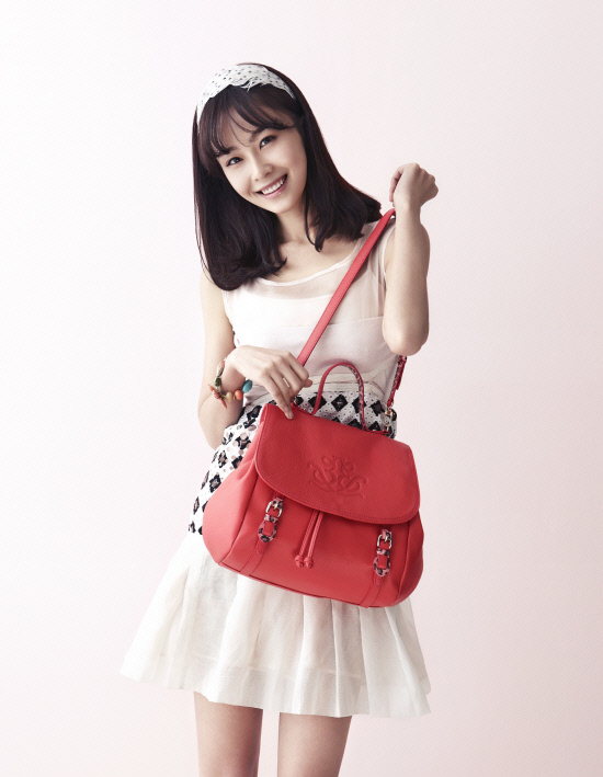 
	��������=Ű�̽�Ʈ


