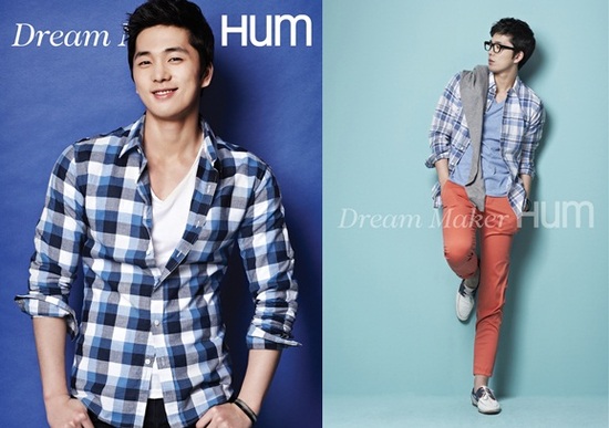 
	������, �ݴ� ���������� '���� ����'..'������'
