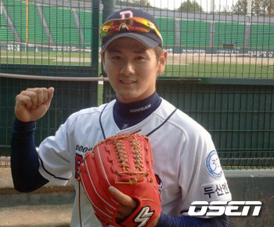 
	'ù ���� ��Ʈ���� ����ȯ, ���� ����� ���ء���
