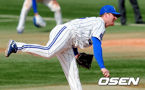 
	����, "�Ｚ���� ������ ���� �������� �ִ�"
