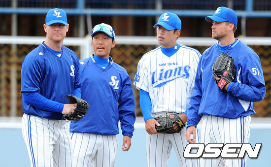 
	����, "�Ｚ���� ������ ���� �������� �ִ�"
