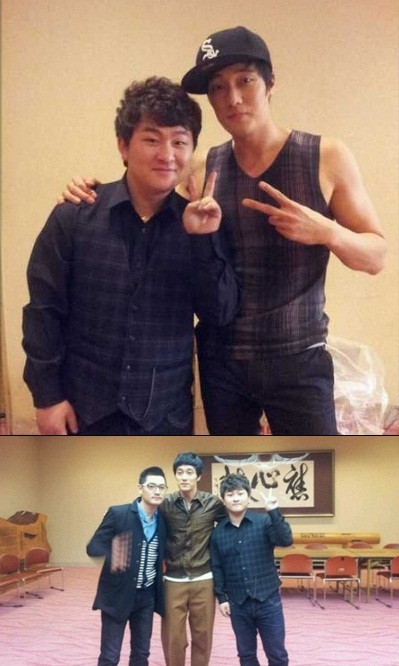 
	�㰢, ������ ������ �Ϲ��� ����..'���� �Ұ����� �ƴϳ�'
