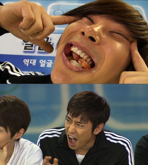 
	'��ȭ���' ������, ���� �̷� �ְ� '����ǥ��'..'���' �� ��ü
