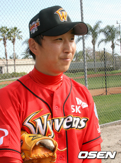 
	'���� ������' �����, "���ο� �����̶� ���� ��"
