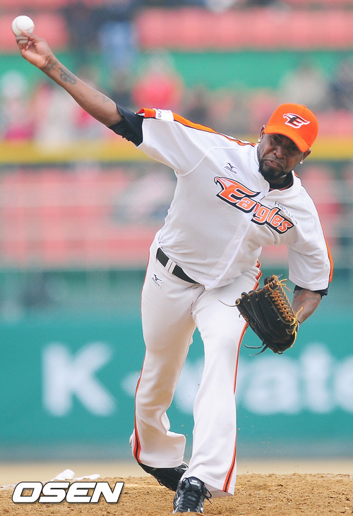 
	��ȭ ���� ������ ��Ƽ��Ÿ, ���ش� �� ����������
