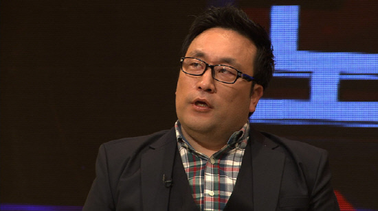 
	���׸� ������


