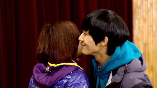 
	'�Ϲ�-�޿���' ��������=MBC


