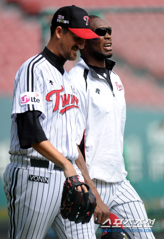 
	LG�� �ܱ��μ��� ��� ��Űġ(����)�� ����. ����������DB


