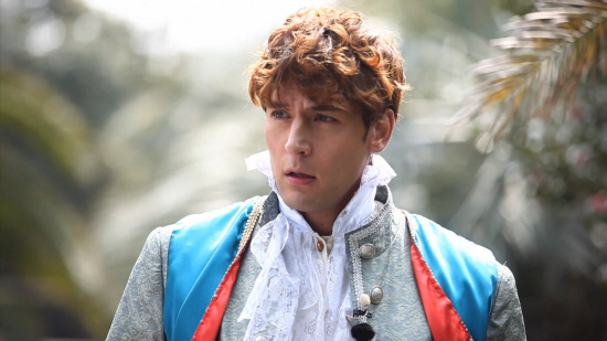 
	��������=SBS


