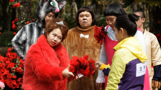 
	��������=SBS


