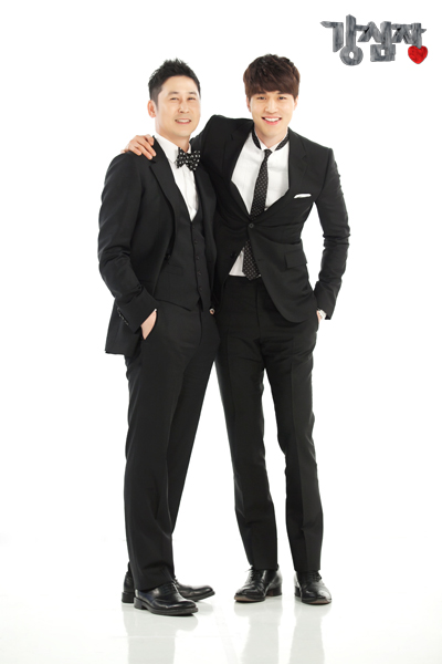 
	'������' PD "�ŵ���-�̵��� ����, ��� �̻�"
