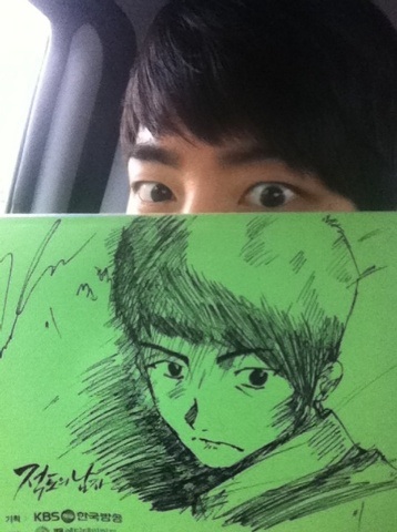 
	'����' ������, ���� �׸� ��ȭ�� ��ī..'���ر� �׸��Ƿ�'
