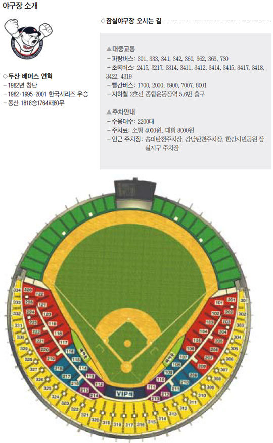 
	[�λ� ���]  �߱��� �Ұ�
