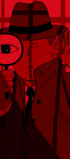 
	�Ϸ���Ʈ=�ڻ��� ���� ps@chosun.com
