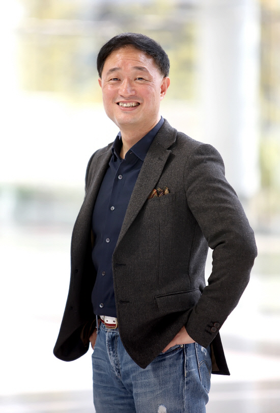 
	��������=MBC


