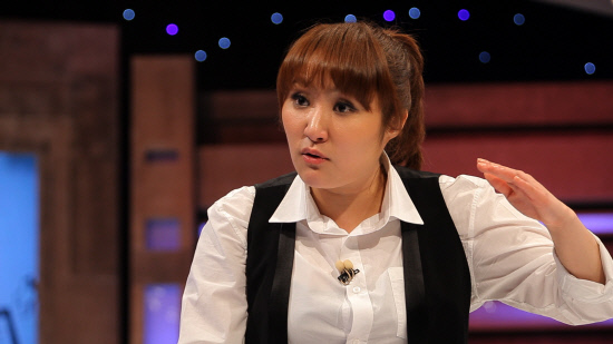 
	������. ��������=tvN


