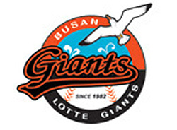 
	[�Ե�] ȭ���� �λ� �糪�̵��� ����, ���ش� �ѱ��ø��������
