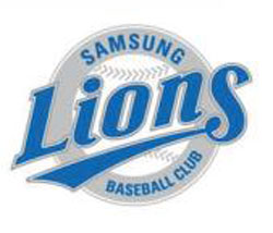 
	[�Ｚ]  "YES! One More Time"�� ��ΰ� �Ŵ� ��� �ĺ�
