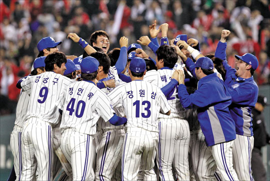 
	[�Ｚ]  "YES! One More Time"�� ��ΰ� �Ŵ� ��� �ĺ�
