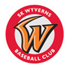 
	[SK] "��ġ, ���� �߱�!" Ȯ �޶��� ��決��, ���Ծ��� �Ƿ����� V4
