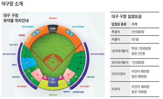 
	[�Ｚ] �߱��� �Ұ�
