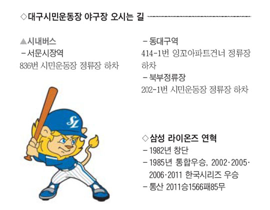 
	[�Ｚ] �߱��� �Ұ�
