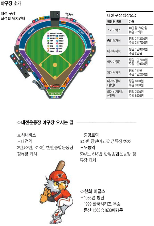 
	[��ȭ �̱۽�] �߱��� �Ұ�
