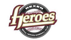 
	[�ؼ� �������] ���ƿ� BK�� ��½ �ڶ� �ں�ȣ�� 2012 ������ '��������'
