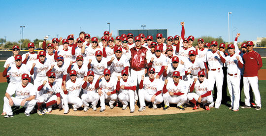 
	[�ؼ� �������] ���ƿ� BK�� ��½ �ڶ� �ں�ȣ�� 2012 ������ '��������'
